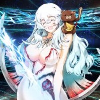 オリオンの幕間「アンスイート・ハネムーン」で蛇の宝玉7個ドロップ確定だと…？！オリオン持ってないと切ないだけじゃねえか(涙)