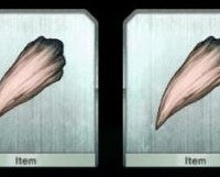 竜の牙集めはオケアノスのフリクエに乗り換えるべき？牡牛の迷宮か竜の楽園が泥良いらしい！