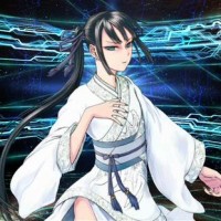 荊軻の幕間は王が全部もってった感じだが、荊軻のイケメンっぷりが凄まじいｗｗｗ