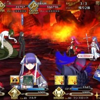 術の修練場超級の敵構成はマスター訓練上級思い出すなww蛇の宝玉や悪魔の心臓もドロップするぞ! 術の修練場超級の敵構成はマスター訓練上級思い出すなww蛇の宝玉や悪魔の心臓もドロップするぞ!