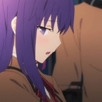 桜がヒロインの中で空気扱いされてるのをなんとかしたい・・・俺は桜が一番好きなんだ