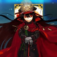 本能寺ポイント10万到達でノッブ正式加入！！…が、宝具Lv5にするには100万ポイント要ると知って白目ｗｗｗ