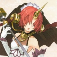 バーサーカーに女性陣もっと増えないかな…4章でフランケンシュタインちゃん実装待ってるぞ！ｗｗ