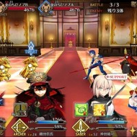 ついに黄金天国がオール金ノッブになったなｗｗｗ明日からはデカい金ノブが出てきて本能寺ポイントさらにウマウマになったり…？