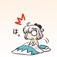 期間限定ぐだぐだオーダー「ぐだおよ永遠に。」更新！目が覚めたら全部夢だったと思い込む沖田さんｗｗ