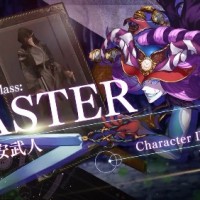 毎週1騎ずつ新サーヴァントが登場！第四弾キャスター編の詳細まとめ！新キャスターは悪魔メフィストフェレス？！