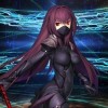 スカサハ師匠の保有スキル判明！魔境の知慧は回避あり、神殺しは〔神性〕＆〔死霊〕特攻!!どんな敵に使える？