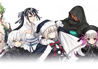 魔法のくつした獲得増加数一覧！一番多いジャック・ザ・リッパーで＋3個だからまずはホーリーナイトサイン回収最優先だな