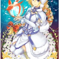 ホーリーナイト・サインはくつした集め全難易度で鯖からドロップあり！4凸でくつしたドロップ率40％に上がるんだがこれは…