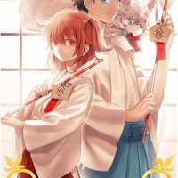 ぐだおとぐだ子＆フォウが超可愛い！！新礼装のヒロイック・ニューイヤーめっちゃ欲しいんだがこれの効果ってどうなの？