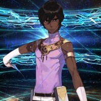 中の人含めアルジュナ霊基再臨ラッシュが起きててコワイｗｗｗカルナと同じpakoさん手掛けるアルジュナ最終再臨絵はこれだ！