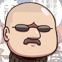 先日のニコ生は何よりマフィア梶田さんのMCが最高だったなｗｗバカ分かりFGO講座第２弾も始まらないかねぇ