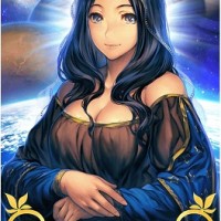 モナ・リザ交換に必要なマナプリズム多過ぎワロタwww曜日クエの他にどうやってマナプリズム稼げばいいの? モナ・リザ交換に必要なマナプリズム多過ぎワロタwww曜日クエの他にどうやってマナプリズム稼げばいいの?