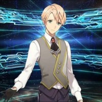 ジキル＆ハイドは宝具発動で何がどうなる？宝具強化クエ済かつ宝具Lv上がってるとHP16000超えるってマジ？