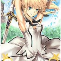 ピュアリー・ブルーム限凸すると攻撃力200%アップでイベント中は最強礼装www宝具威力はヘブンズと同じだけどブルームの方は長期戦向き ピュアリー・ブルーム限凸すると攻撃力200%アップでイベント中は最強礼装www宝具威力はヘブンズと同じだけどブルームの方は長期戦向き