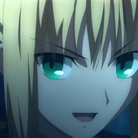 年代を超えて全サーヴァントが登場するらしいぞ！これってセイバーでデッキ固められるってこと！？