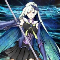 ブリュンヒルデ宝具の愛人特攻が牛若ちゃん対象とかイミフw最終再臨美しいから許す! ブリュンヒルデ宝具の愛人特攻が牛若ちゃん対象とかイミフw最終再臨美しいから許す!