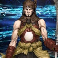 弁慶の幕間やってきたけど、模擬戦ネタという脳筋具合で微妙…ニセモノも伏線程度で掘り下げなし/// 弁慶の幕間やってきたけど、模擬戦ネタという脳筋具合で微妙…ニセモノも伏線程度で掘り下げなし///