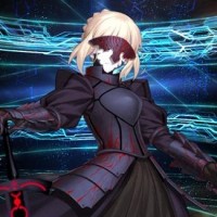オルタの宝具ランクって上がらないのかな？幕間が2つもあって割とゴーレム祭りで辛かったのに何も甲斐がないってのはなぁ