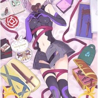 メルティ・スイートハート落ちないんだが…三騎士と四騎でどっちが落ちやすいとかないよな！？ｗ