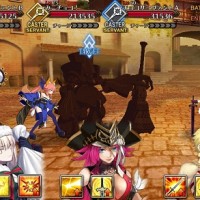 キャスターのコインチョコ集めビター級は頁が落ちまくる！一度に3、4個ドロップもあるから頁の稼ぎ時だぞｗｗｗ