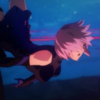 FGOコラボ先発表のTVCMカット出たけど、あの画像から何かヒントある？色々と憶測が飛び交っておりますなｗｗｗ