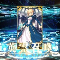 みんなFGOのガチャは何教で回す派？単発教、大成功教、光源教、フレポ教、深夜2時教、メンテ教などなど色々あるけれどもｗｗｗ