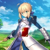 バレンタインイベントの女性サーヴァントから貰えるチョコ礼装まとめ！解説には各サーヴァントからの熱いメッセージが…！ｗｗｗ