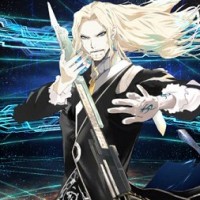 ホワイトデーイベントやるとしたら男性★5鯖が日替わりでピックアップされるんだろうか…ってそんなに高レア男鯖いたっけか？