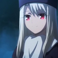 コラボのCMにイリヤ出てたのはどういうこと？？イベに登場するだけか、鯖化・・・はないだろうからイベント限定礼装とか？