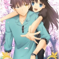 コラボの礼装どれもアツいけどリフレインやばいだろ！まさか未那＆光溜出してくるとは・・・そういうことなんですね