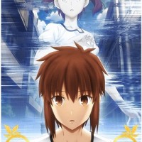 新礼装の中でも夏の未来視は回避1回にスター発生率アップ付きで良さげ!弱体耐性の葦の海よりもいいな 新礼装の中でも夏の未来視は回避1回にスター発生率アップ付きで良さげ!弱体耐性の葦の海よりもいいな