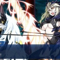 今回のFGOイベで一番印象に残ったのは乳上の可愛さだなｗｗｗ是非あの顔をマイルームでも拝みたいので再ピックアップ求む…