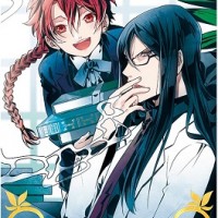 礼装交換センセイとボクが人気っぽいけどNPチャージ＋スター集中ってどうなんだ？バーサーカーに付けると効果は出るのか出ないのか