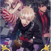 ノイジー・オブセッション強すぎじゃね！？☆４でクリティカル＆宝具威力20％UP(限凸)とかぐだおが泣いてんぞｗｗｗ