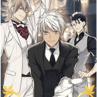 キス・ユア・ハンド全カードの性能アップで目玉っぽいスキルの割に限凸での増加値少ないな…wどの鯖にも使える汎用性はあるけど キス・ユア・ハンド全カードの性能アップで目玉っぽいスキルの割に限凸での増加値少ないな…wどの鯖にも使える汎用性はあるけど