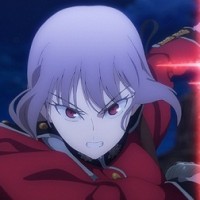 メインクエスト第五章のTVCMが3月25日(金)24:00~放送のアニメ「Fate/Zero」番組内で放送決定!! メインクエスト第五章のTVCMが3月25日(金)24:00~放送のアニメ「Fate/Zero」番組内で放送決定!!
