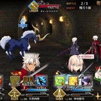 人体図集めに効率の良いクエスト「偽美術館巡り ~ウフィツィ~」登場!バイコーンから戦馬の幼角もドロップするぞ!! 人体図集めに効率の良いクエスト「偽美術館巡り ~ウフィツィ~」登場!バイコーンから戦馬の幼角もドロップするぞ!!